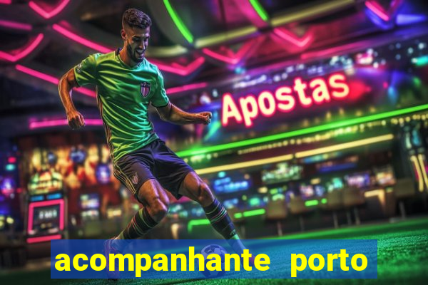 acompanhante porto nacional tocantins