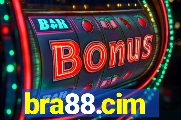 bra88.cim