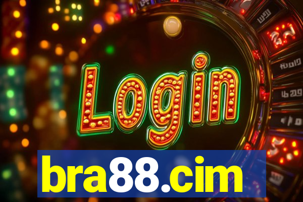 bra88.cim