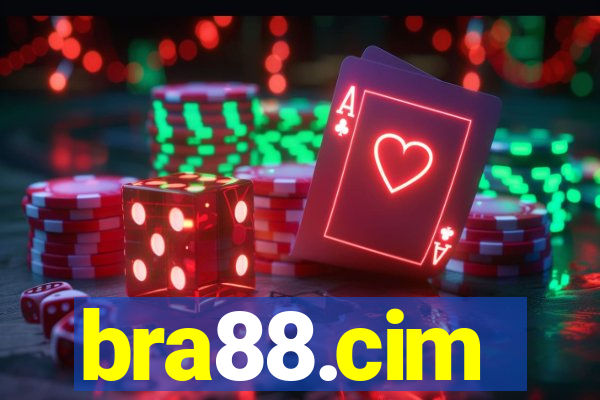 bra88.cim