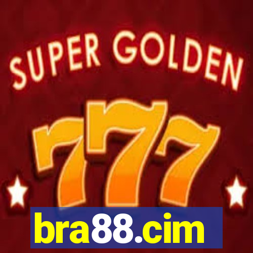 bra88.cim