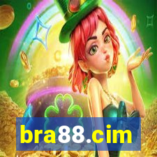 bra88.cim