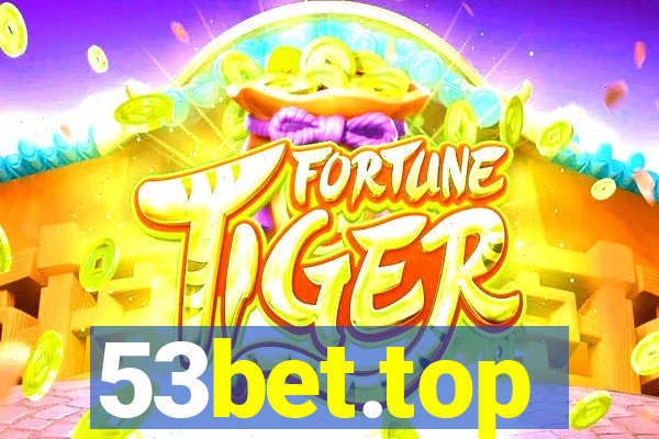 53bet.top