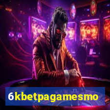 6kbetpagamesmo