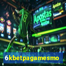 6kbetpagamesmo