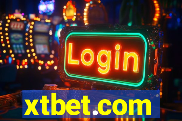 xtbet.com