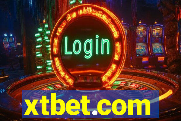 xtbet.com