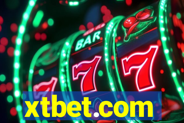 xtbet.com