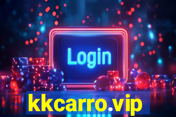 kkcarro.vip