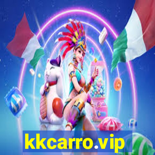 kkcarro.vip