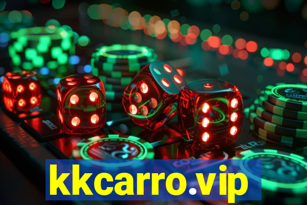 kkcarro.vip