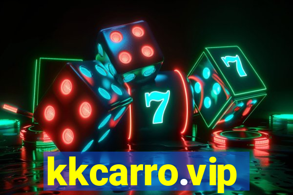 kkcarro.vip