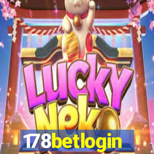 178betlogin