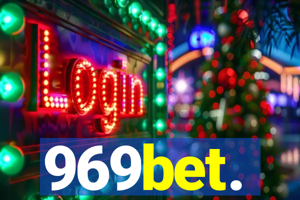 969bet.