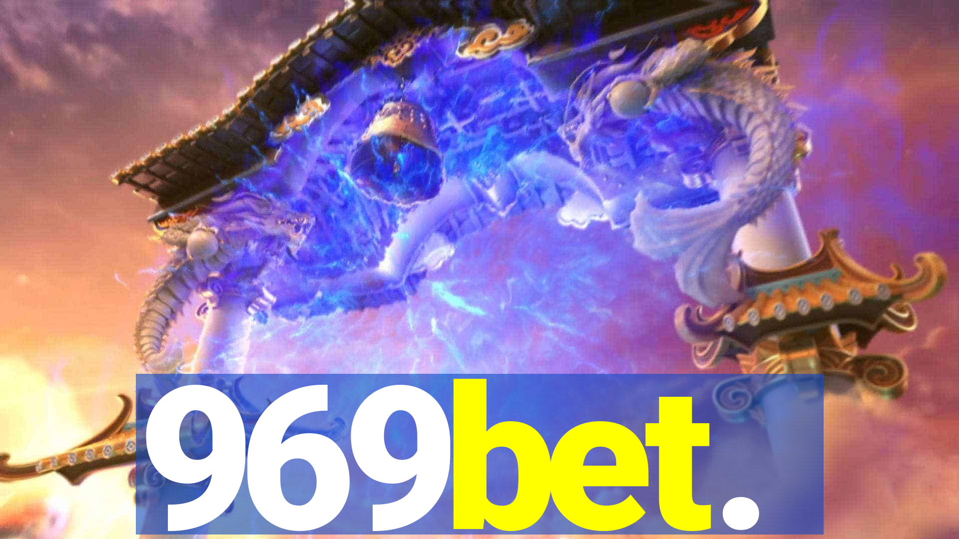 969bet.