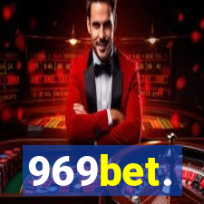 969bet.