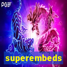 superembeds