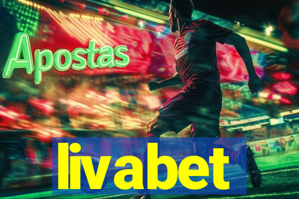 livabet