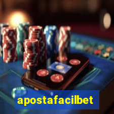 apostafacilbet