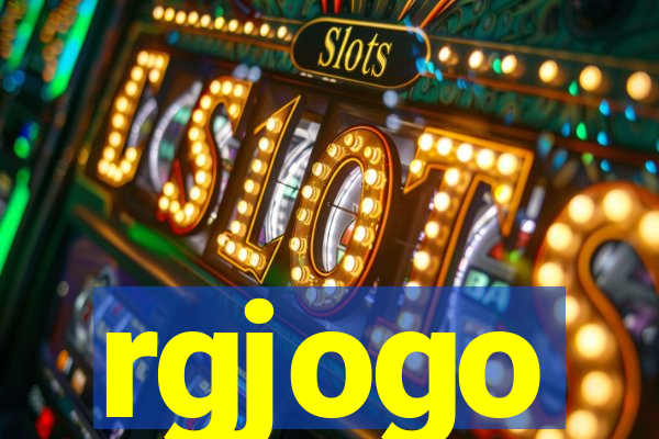 rgjogo