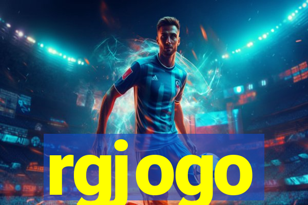 rgjogo