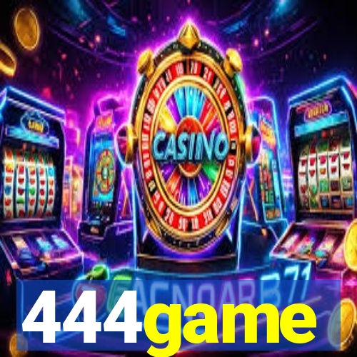 444game