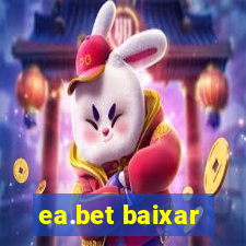 ea.bet baixar