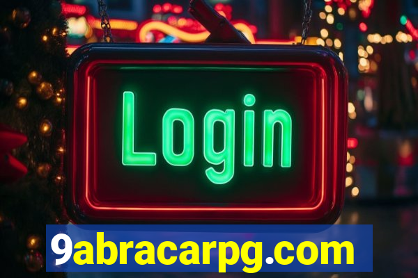 9abracarpg.com