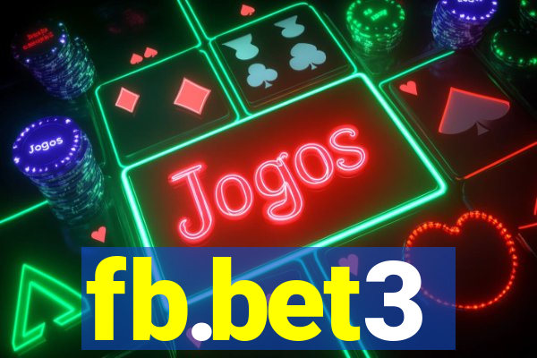 fb.bet3