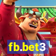 fb.bet3