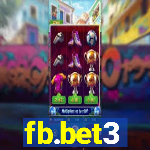 fb.bet3