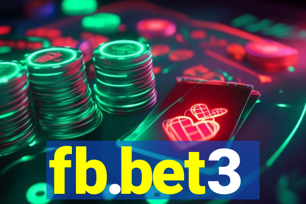 fb.bet3