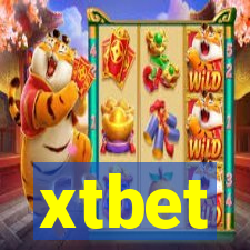 xtbet