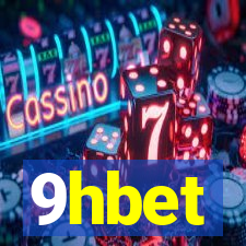 9hbet