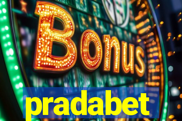 pradabet