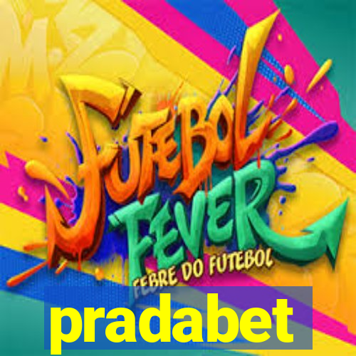 pradabet