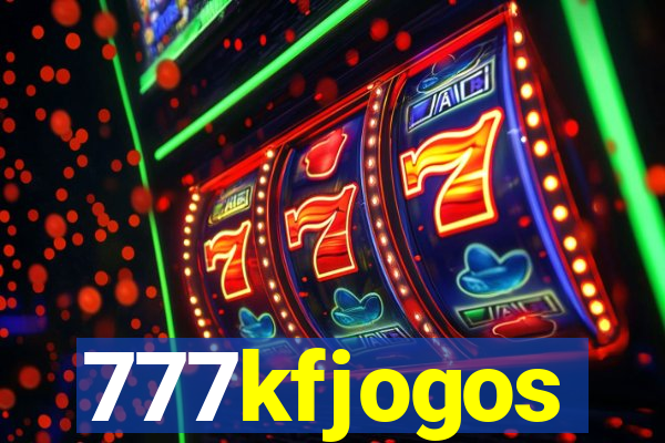 777kfjogos