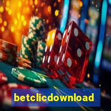 betclicdownload