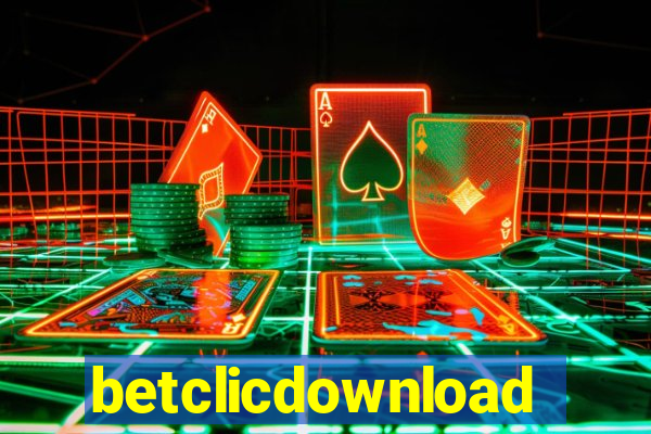 betclicdownload