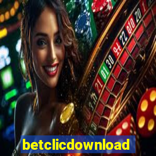 betclicdownload