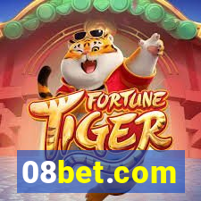 08bet.com