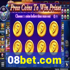 08bet.com