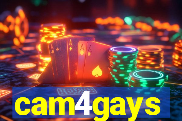 cam4gays