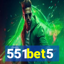 551bet5