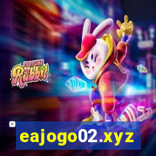 eajogo02.xyz