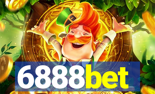 6888bet