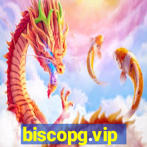 biscopg.vip