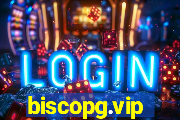 biscopg.vip