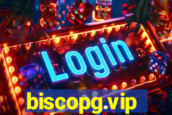 biscopg.vip