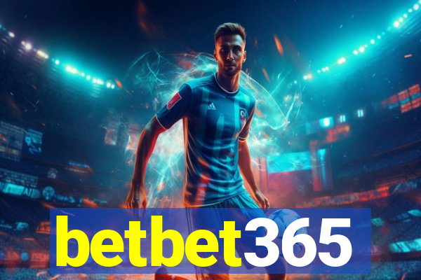 betbet365